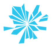 Lucara Botswana Mine logo