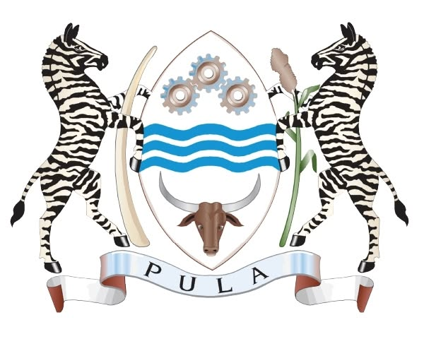 Scottish Livingstone Memorial Hospital logo